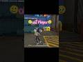 🥲old Player 🥹 #oldplayer #shorts #old_is_gold #freefire