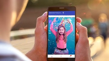 Classlist - How it Works