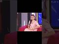 Mazaq Rat Clips | Imran Ashraf | Faisal Ramy | Skhawat Naaz | Best Funny Clips#imranashraf#mazakraat