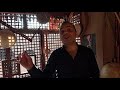 الحلقة السابعة فيروز في بيت الدين الجزء الثاني الحلقة السابعة فيروز في بيت الدين الجزء الثاني