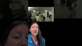 Play video: Sean Grayson has died in prison!! He was convicted in the m*rder of Sonya Massey! #viral #crimenews