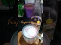 #Punjab Di Lassi#by Home chefPanjab ka Swad#Punjabi Kitchen Recipe