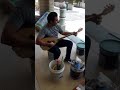 يا بحريه هيلا هيلا يا بحريه هيلا هيلا