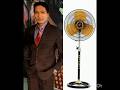 TOP TEN CID ACTORS KE PASANDIDA AND FAVOURITE SUMMER SEASON KE LUXURY FAN 🪭#cid #viral #trending 🙏🌍😅