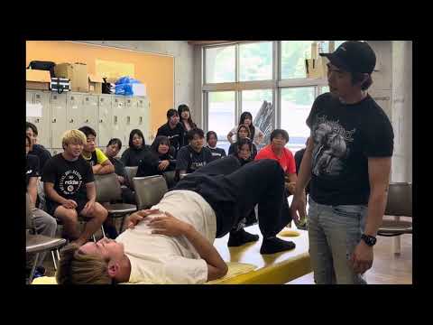 Ken Yamamoto - YouTube
