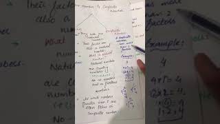 VID 20200416 WA0092