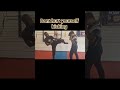 dont hurt yourself kicking