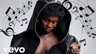 Omah Lay – Let Me Be (Official Video) | Emotional Afrobeats Hit