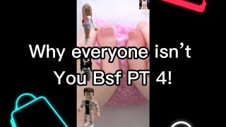 Why Everyone Isnt Your Bsf Pt 4 Background Credits-