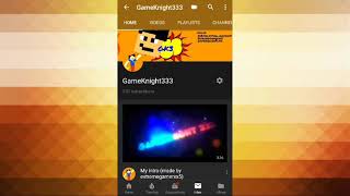 20K VIEWS! [Description]