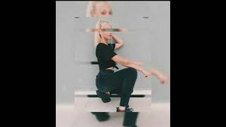 Cemre Solmaz Yaren Alaca