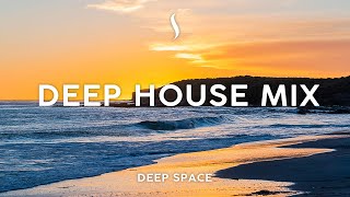 Ibiza Summer Mix 2023 - Best Of Tropical Deep House Music Chill Out Mix 2023 - Chillout Lounge #106