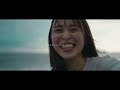 野村礼輝-Digital 6th EP 『晩夏』(Music Video)