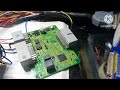Swift Dzire j20 ecm fuel pump not working this ecm and bcm not communication with Ecm U0100 dtc