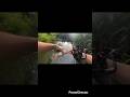 На рыбалку за голавлевый, белый хищник #fishing #fish