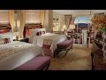 Venetian Las Vegas - Luxury King Suite - YouTube