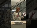 Dallas Morning News celebrates as critic wins Pulitzer Prize