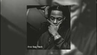 Kay Flock x Edot Baby x DeePlay4Keeps - We Back Again (slowed)