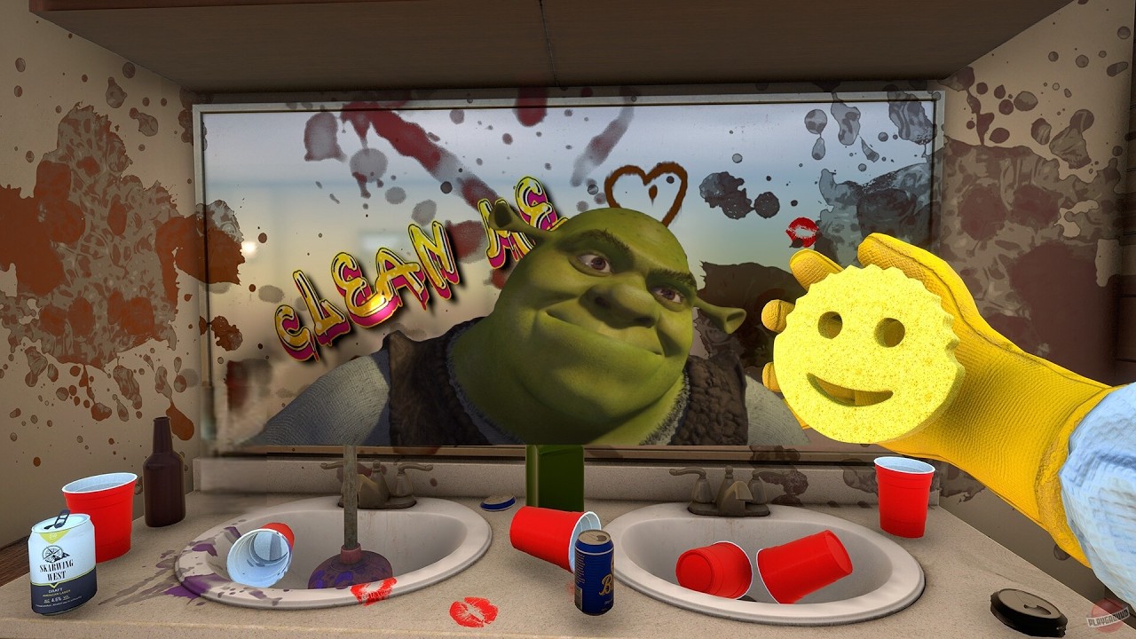 МУЖЧИНА ПО ВЫЗОВУ, ЧИЩУ ДЫМОХОДЫ | EMERGECNY CLEANUP