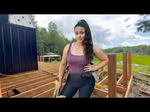 Uploads from Simple Living with Biata