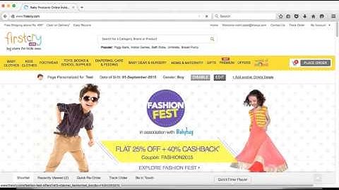 KiwiQA - Java Selenium Automation
