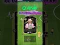88 Team of The Week Lionel Messi Review EAFC26