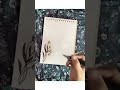 simple paper cover ❤️😍#viralvideo #ytshortsvideo #artwork