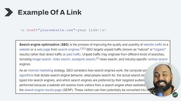 5 Complete Backlinks Course   Free SEO Backlinking Tutorial   Part1   YouTube   Google Chrome 2024 0