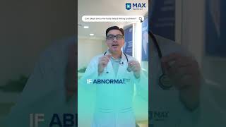 Celebrity Tests for Kidney Health Net Worth