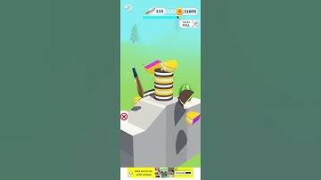 max max level slice it all #foryou #games #keepsupporting #subscribemychannel #ytshort #girlgamer