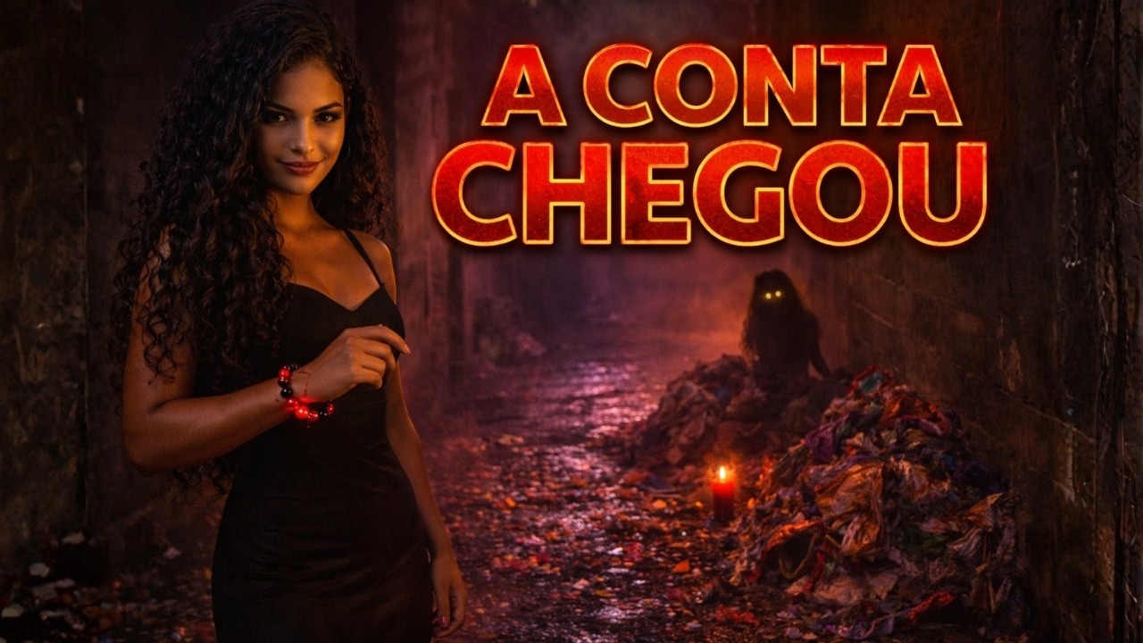 QUARTA-FEIRA DE CINZAS: A CONTA DO CARNAVAL CHEGOU… E NÃO FOI EM DINHEIRO