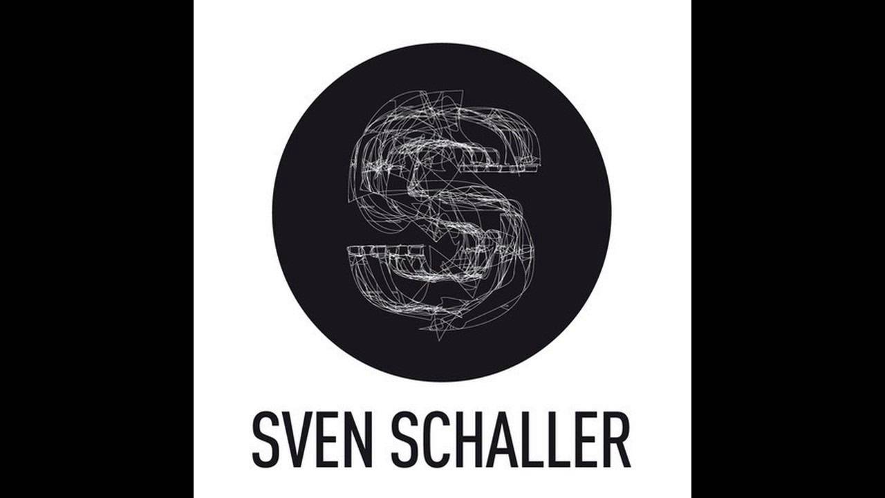 Green Velvet - La La Land (Sven Schaller Remix) /2014/