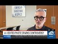 Saline Co. Sheriff’s Office said AI was used to edit evidence photo after online backlash