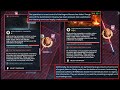 Helldivers 2 Major Order Failure - Automaton Lava Planets Liberation Failure