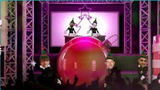 ElfYourself   EDM   2013