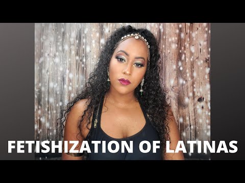 Video: „Latinas“iš Centrinės Amerikos Pasiekimai „Twitter“
