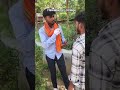 "Metar Ho Gaya 😆 Mastar Ne Pakad Liya! 😂 | Desi Comedy Scene"