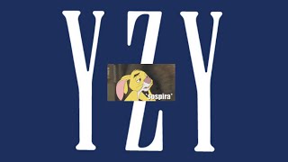 YZY x Gap info woes continue | No update from Gap or Kanye | What we know so far