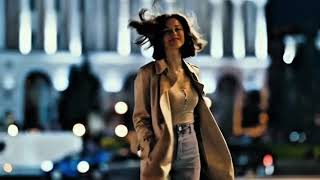 Waligaa Ha Niyad Jabin Motivational 2026