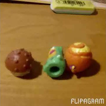 Загадочная жизнь - YouTube