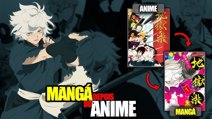 Crunchyroll: Confira os 15 animes que estreiam dublados em Abril - O  Megascópio