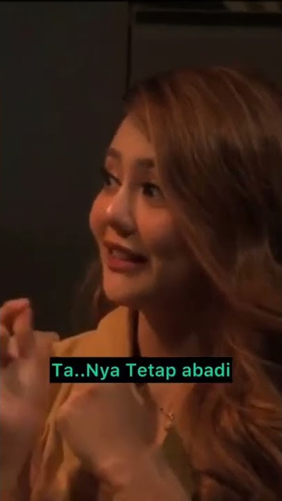 Ternyata ini arti nama depan Jenita janet | LAPOR PAK #shorts #shortsfeed