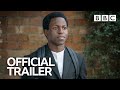 Anthony trailer  bbc trailers