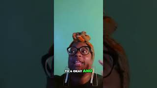 Knix Sports Bra For Jumping Rope