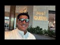 بدأت قناة YASER ALBAHRI بث ا مباشر ا 