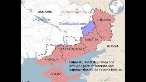 Tекста мирного договора: написал  его chatgpt? дело Эпштейна? 2-3 г. на подготовку к мировой войне?