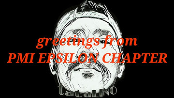 HAPPY 87th ANNIVERSARRY SIGMA LAMBDA PHI / tataLINO blog GIL