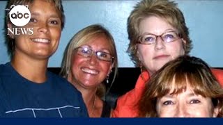 Family of Texas mom found dead at home conducts own investigation