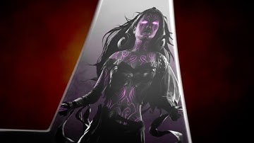 Magic Duels Origins - Teaser Trailer