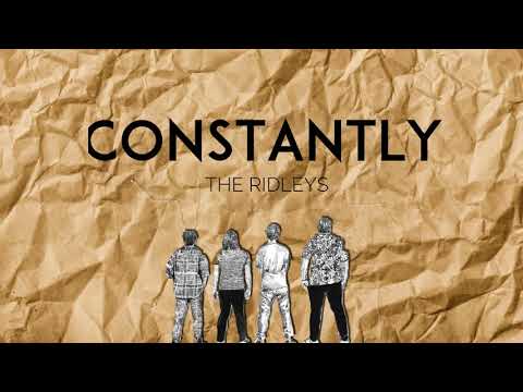 Video Constantly
